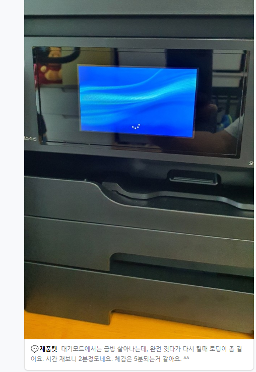 mb-file.php?path=2020%2F10%2F30%2FF150_hu-gi51597131171.png