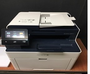 go-gaek-hu-gi-sa-jin1513078197.jpg mb-file.php?path=2020%2F10%2F30%2FF43_go-gaek-hu-gi-sa-jin1513078197.jpg