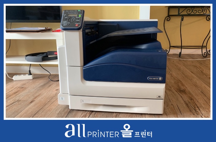 경기도 부천 c5005d.jpg
