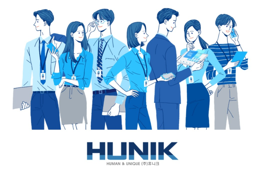 hunik.PNG