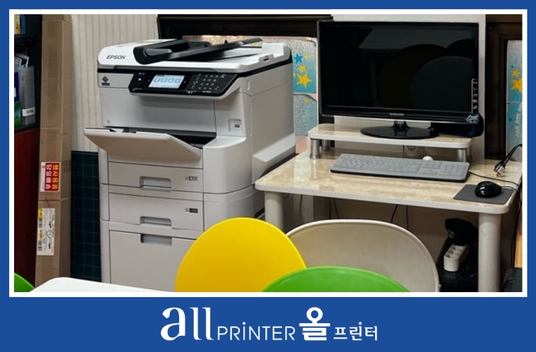 수서동 교회 8690.jpg